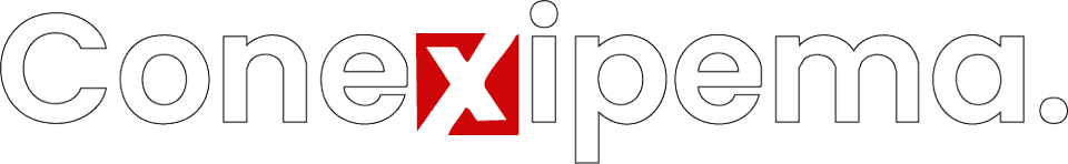 Conexipema