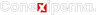 Conexipema