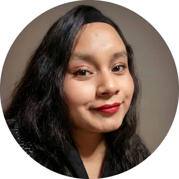 Asesor Anaceli Malca