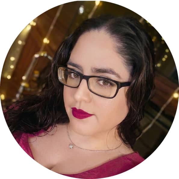 Asesor Fiorella Chávarry