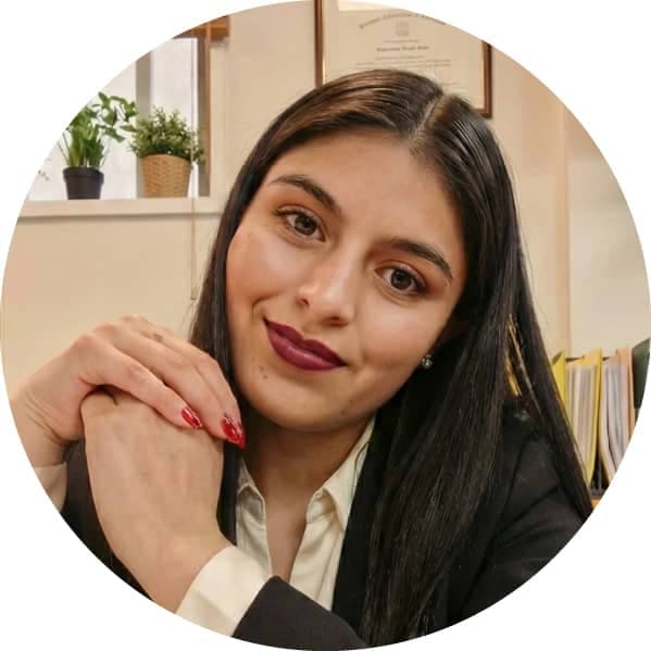 Asesor Marisol Novoa