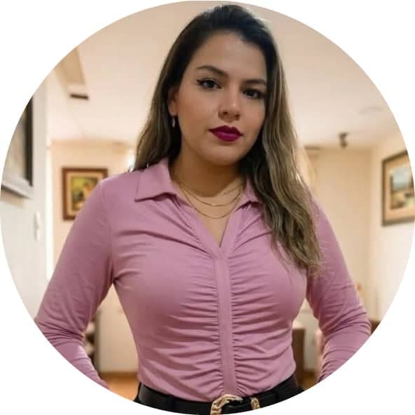 Asesor Nerida Arratea