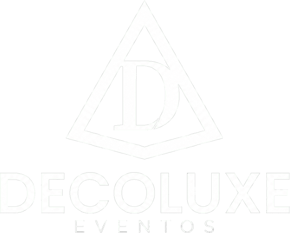 Decoluxe Eventos