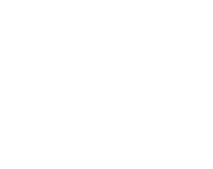 Grupo Atenas