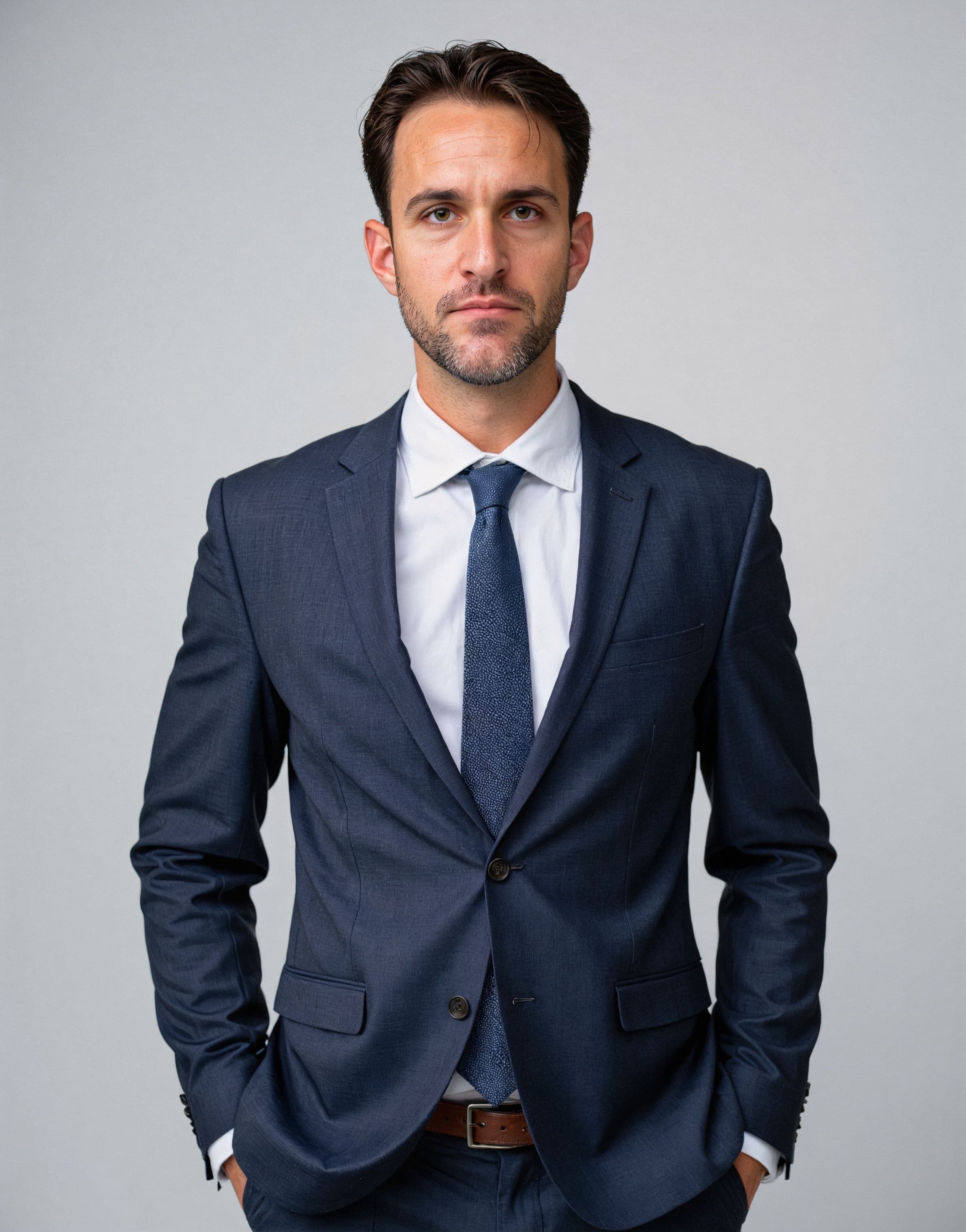 Michael Tracy