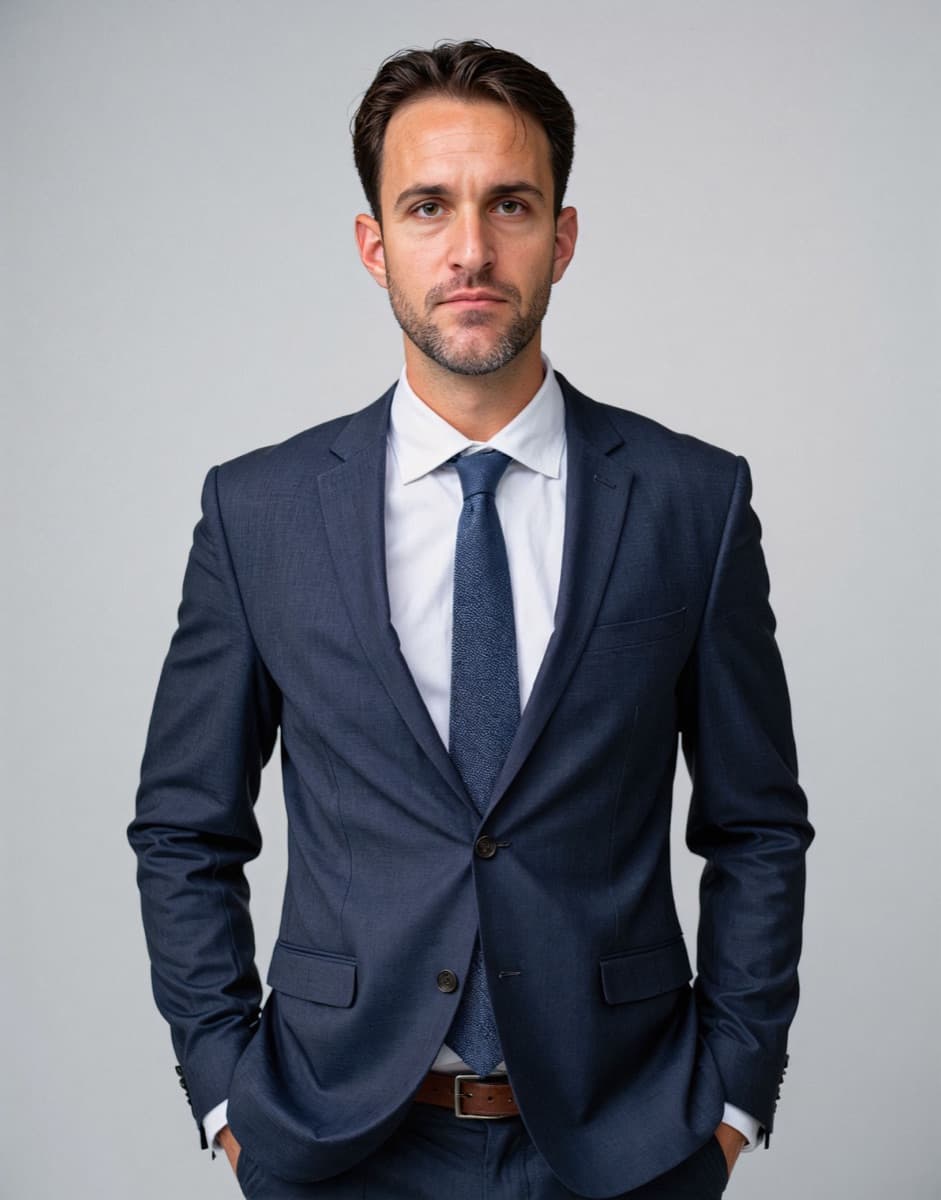 Michael Tracy
