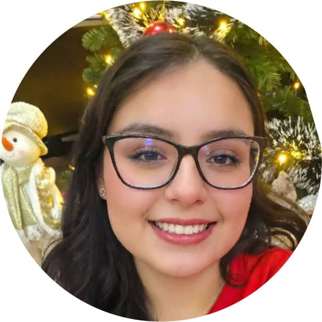 Asesor Diana Polanco