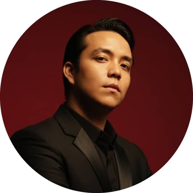 Asesor Elmer Mercado