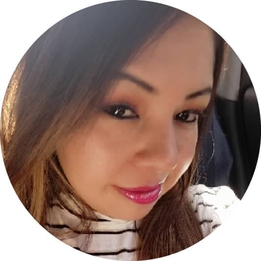 Asesor Esperanza Soto