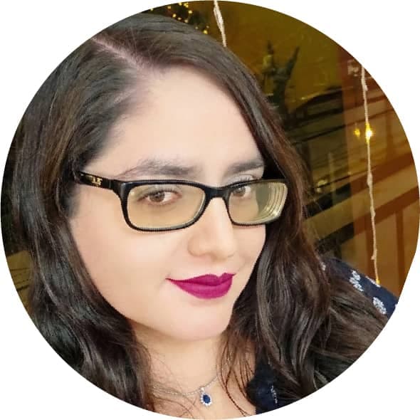 Asesor Fiorella Chávarry