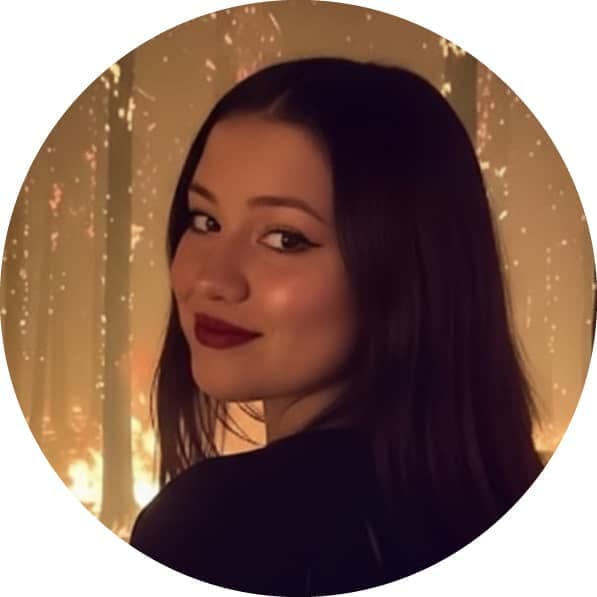 Asesor Jessica Álvarez