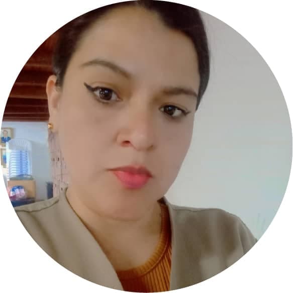 Asesor Nerida Arratea