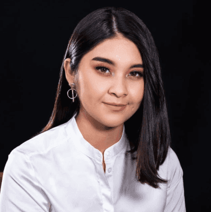 Isa Belcan