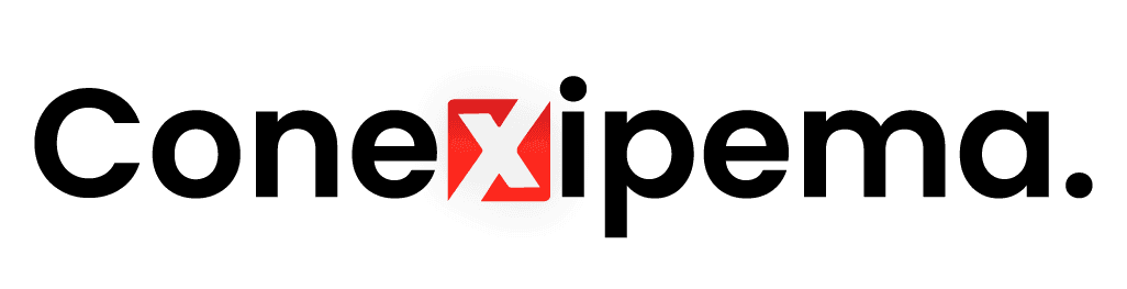Conexipema Logo